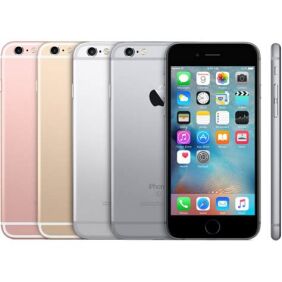 bonbonne a eau, filtration de l'eau, berkefield bonbonne a eau, filtration de l'eau, berkefield